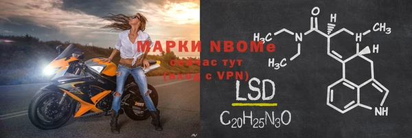 соль ск Осинники