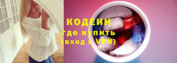 соль ск Осинники