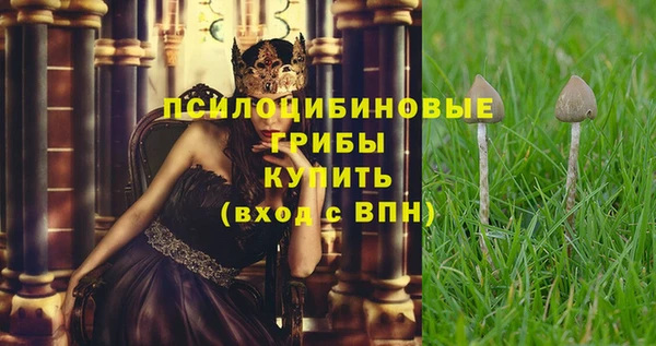 кокаин Осташков