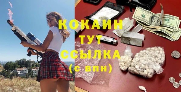 соль ск Осинники